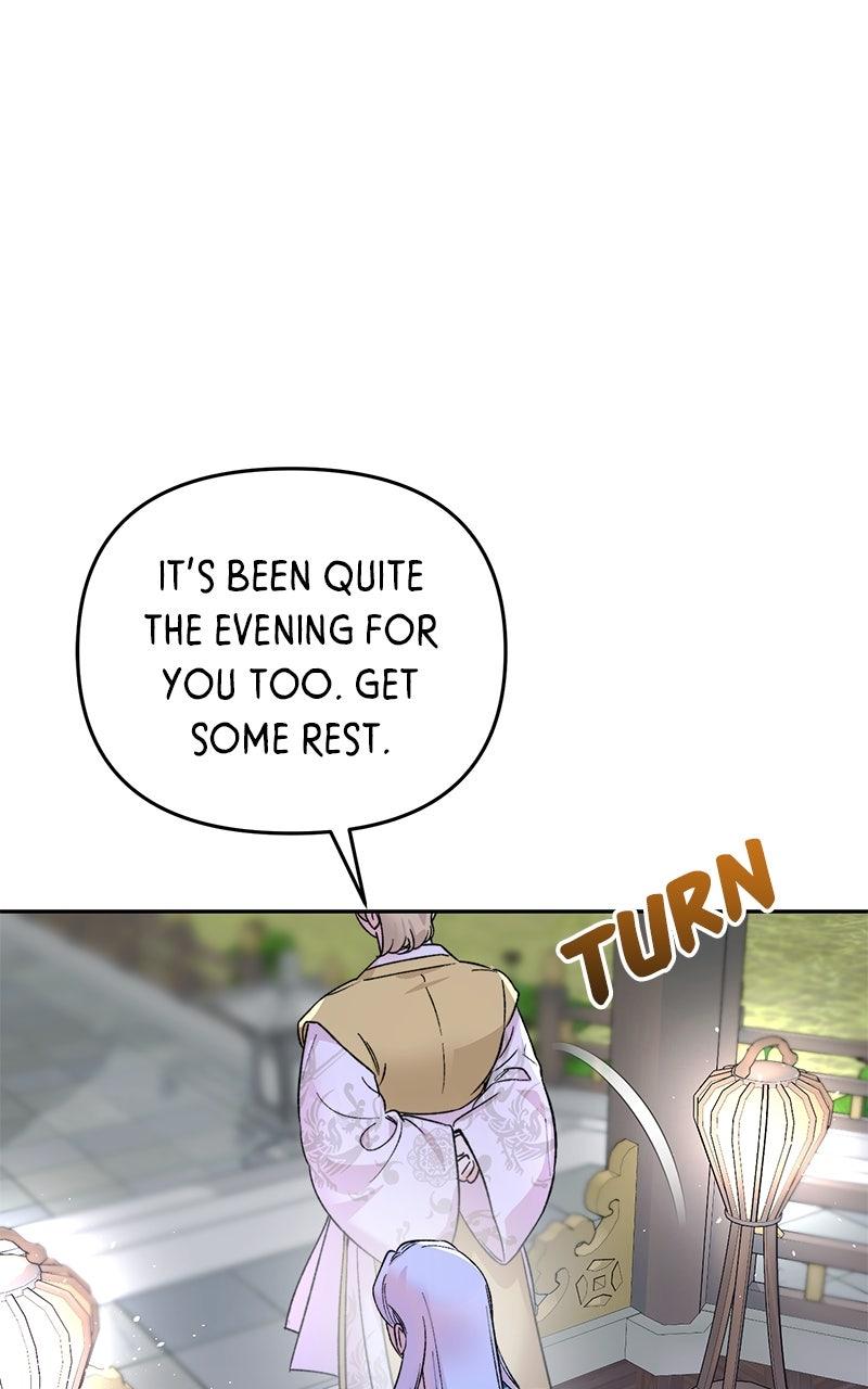 The Pure Heart of a Monster Chapter 26 - Page 48