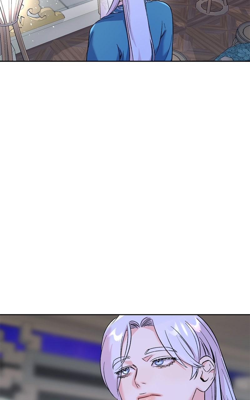 The Pure Heart of a Monster Chapter 26 - Page 49