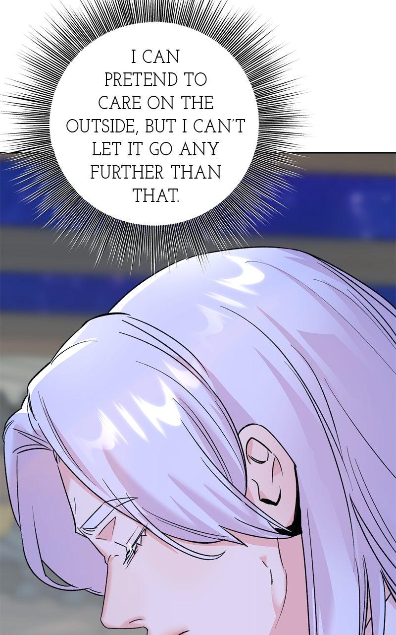 The Pure Heart of a Monster Chapter 26 - Page 52