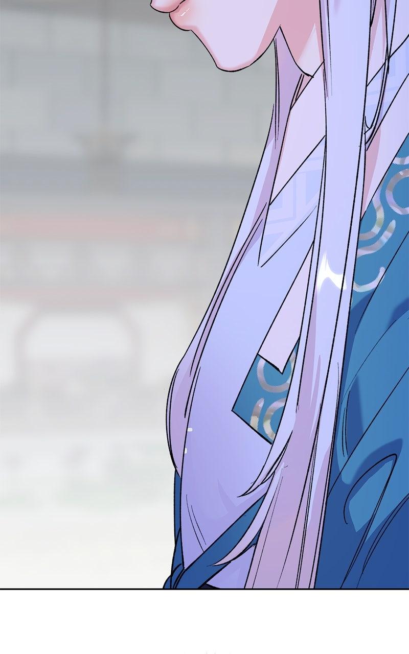 The Pure Heart of a Monster Chapter 26 - Page 53