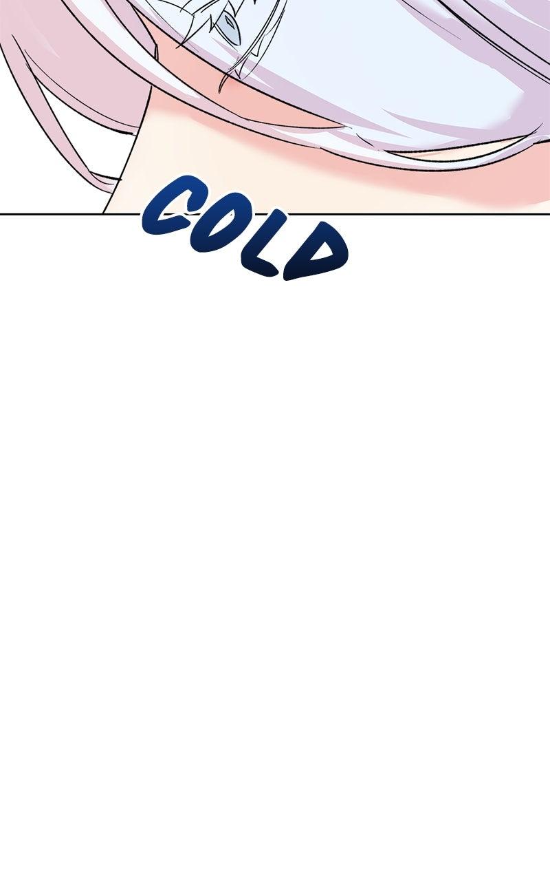 The Pure Heart of a Monster Chapter 26 - Page 55