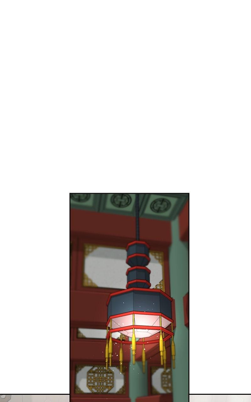 The Pure Heart of a Monster Chapter 26 - Page 56