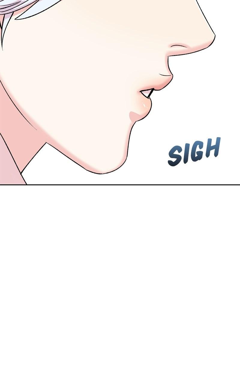 The Pure Heart of a Monster Chapter 26 - Page 59