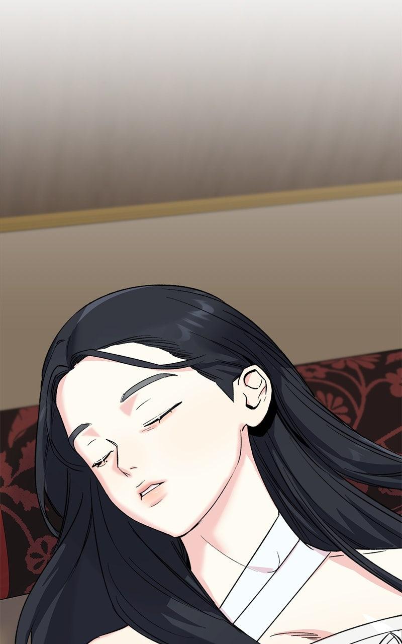 The Pure Heart of a Monster Chapter 26 - Page 61