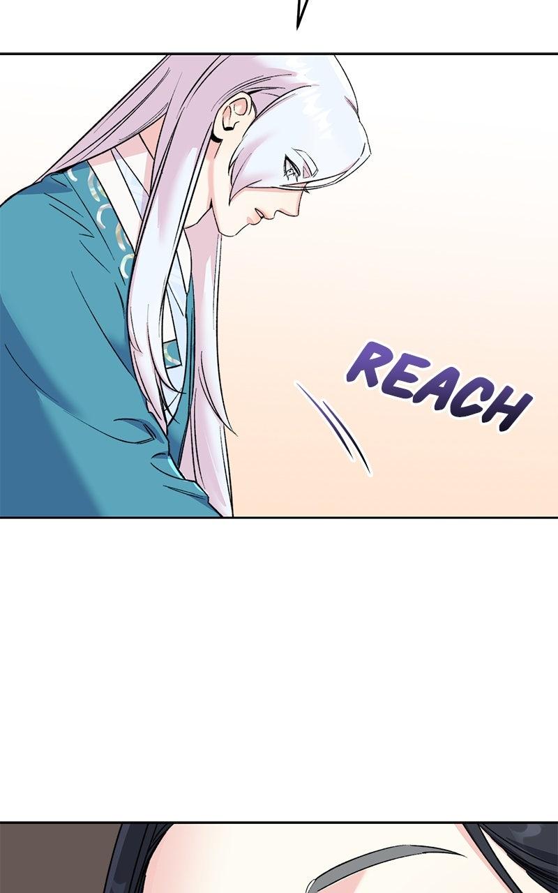 The Pure Heart of a Monster Chapter 26 - Page 63