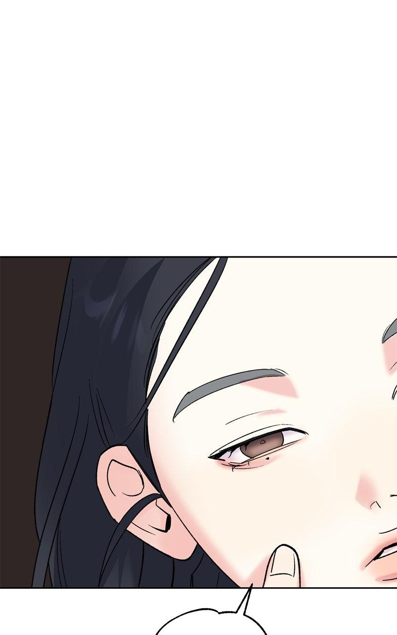 The Pure Heart of a Monster Chapter 26 - Page 65