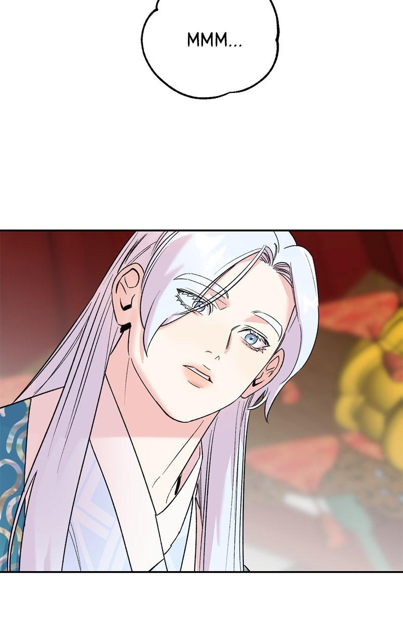 The Pure Heart of a Monster Chapter 26 - Page 66