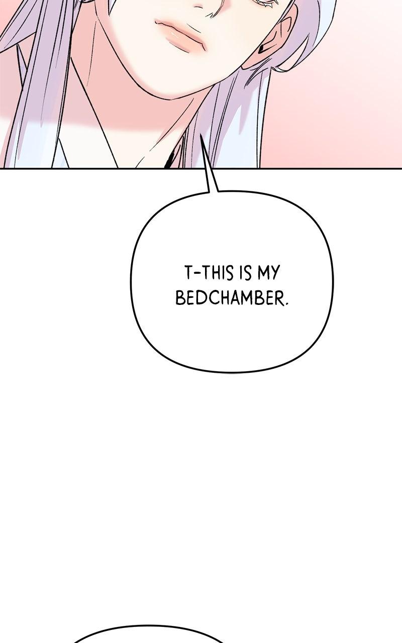 The Pure Heart of a Monster Chapter 26 - Page 69