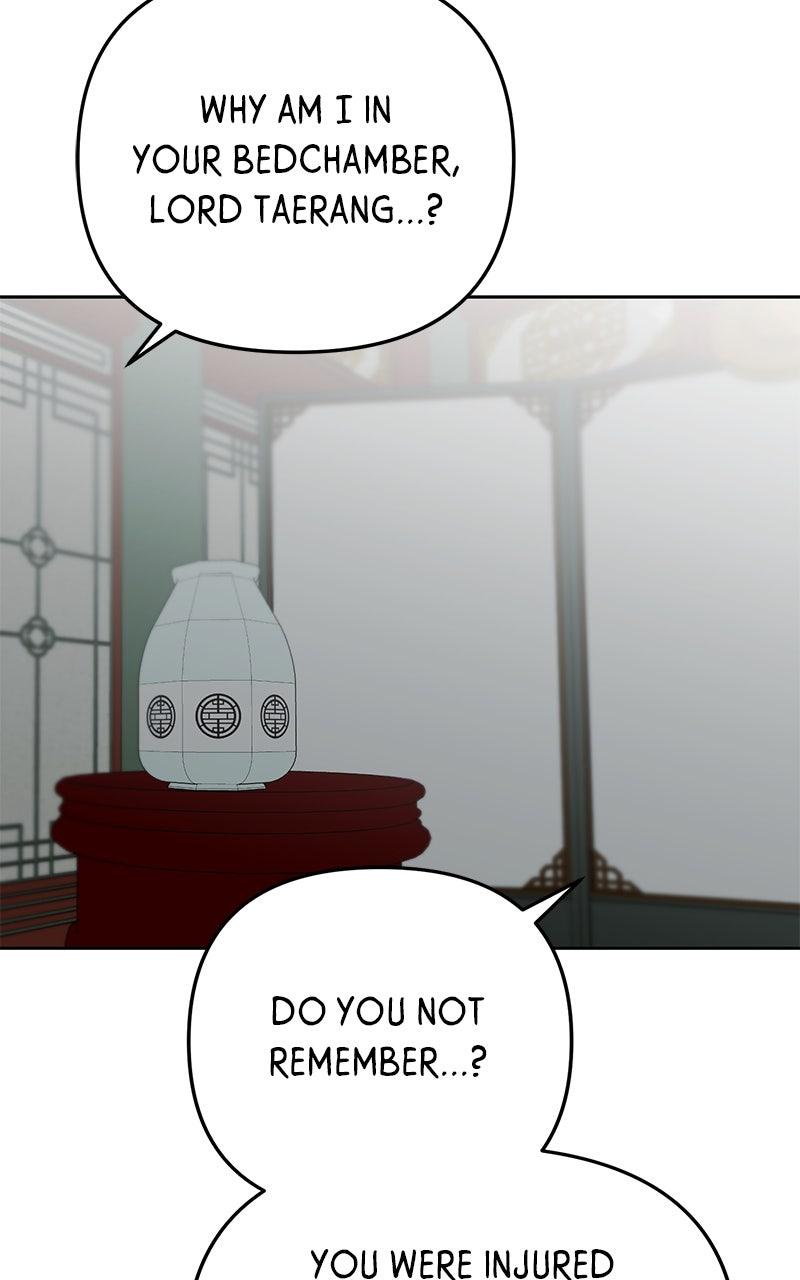 The Pure Heart of a Monster Chapter 26 - Page 70