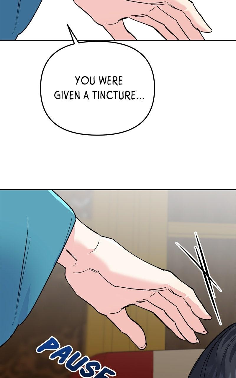 The Pure Heart of a Monster Chapter 26 - Page 73