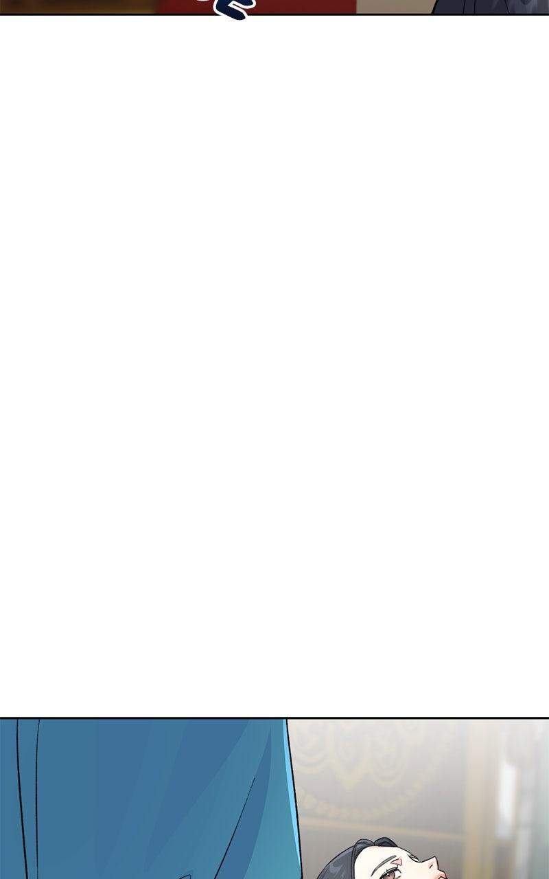 The Pure Heart of a Monster Chapter 26 - Page 74