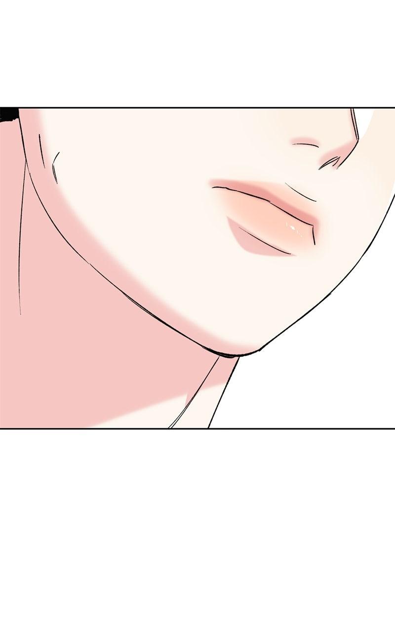 The Pure Heart of a Monster Chapter 26 - Page 77