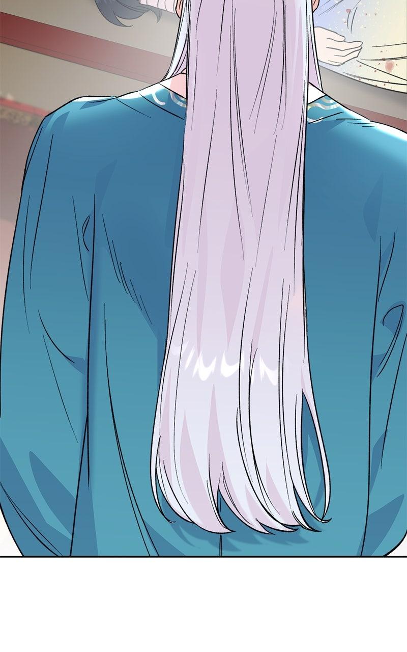 The Pure Heart of a Monster Chapter 26 - Page 79