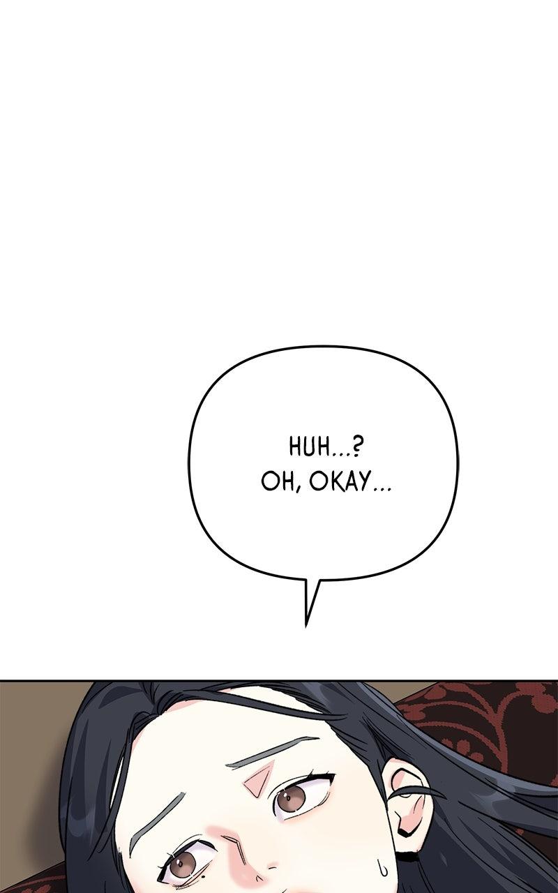 The Pure Heart of a Monster Chapter 26 - Page 80