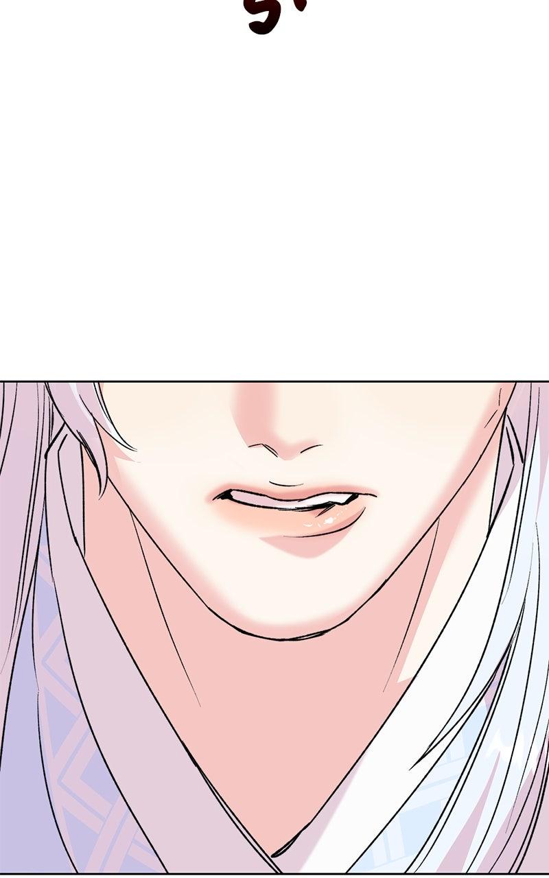 The Pure Heart of a Monster Chapter 26 - Page 86