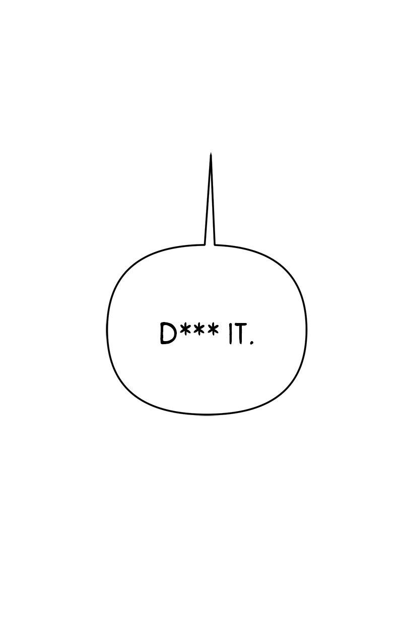 The Pure Heart of a Monster Chapter 26 - Page 87