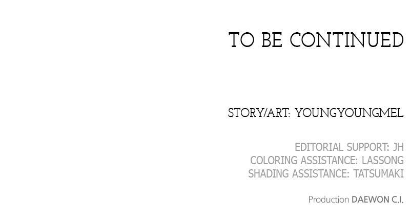 The Pure Heart of a Monster Chapter 26 - Page 88