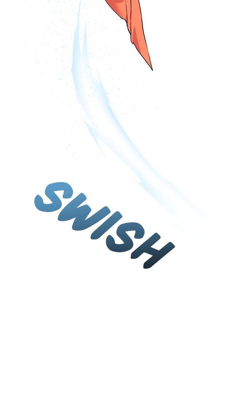 The Pure Heart of a Monster Chapter 27 - Page 4