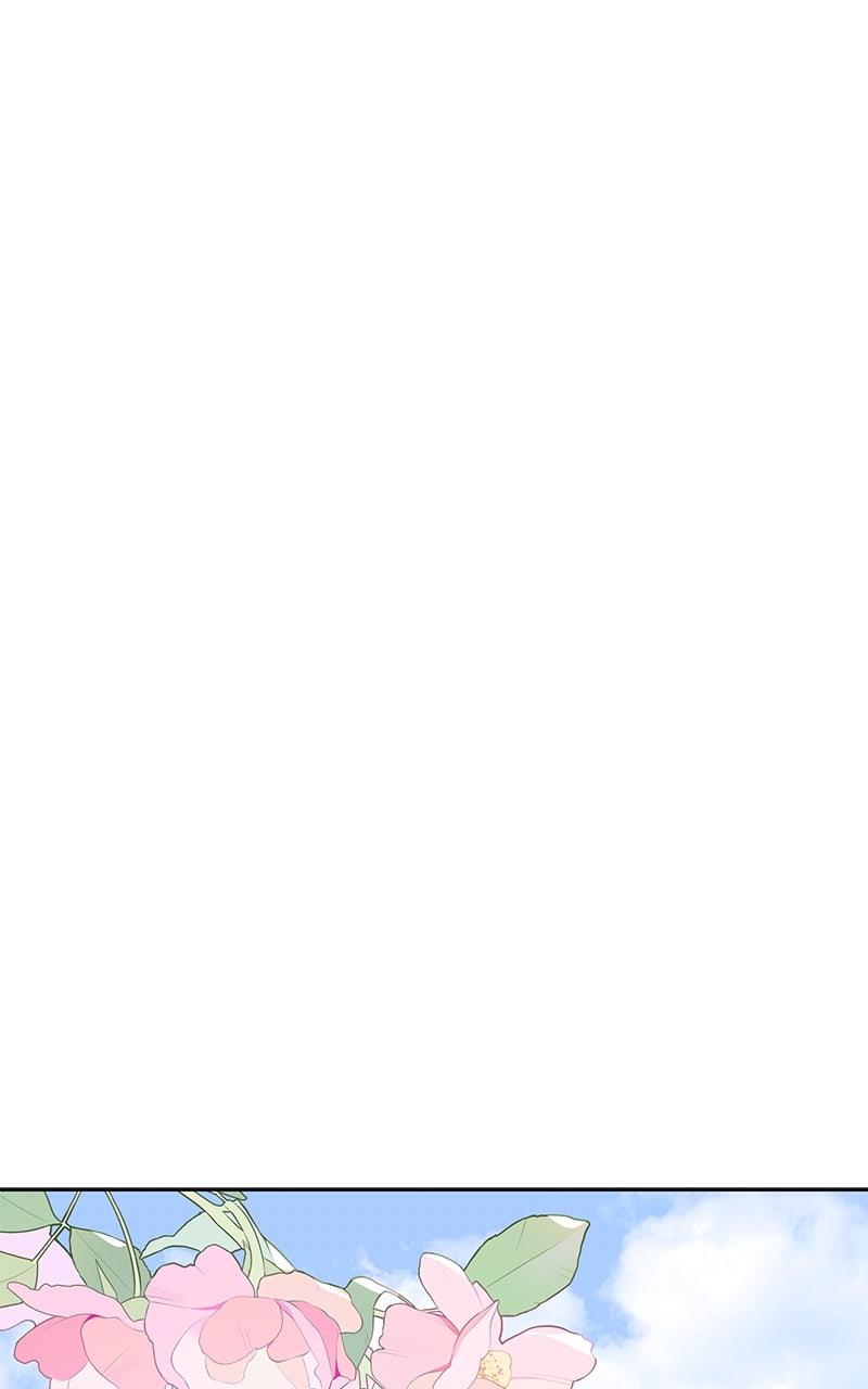 The Pure Heart of a Monster Chapter 27 - Page 18