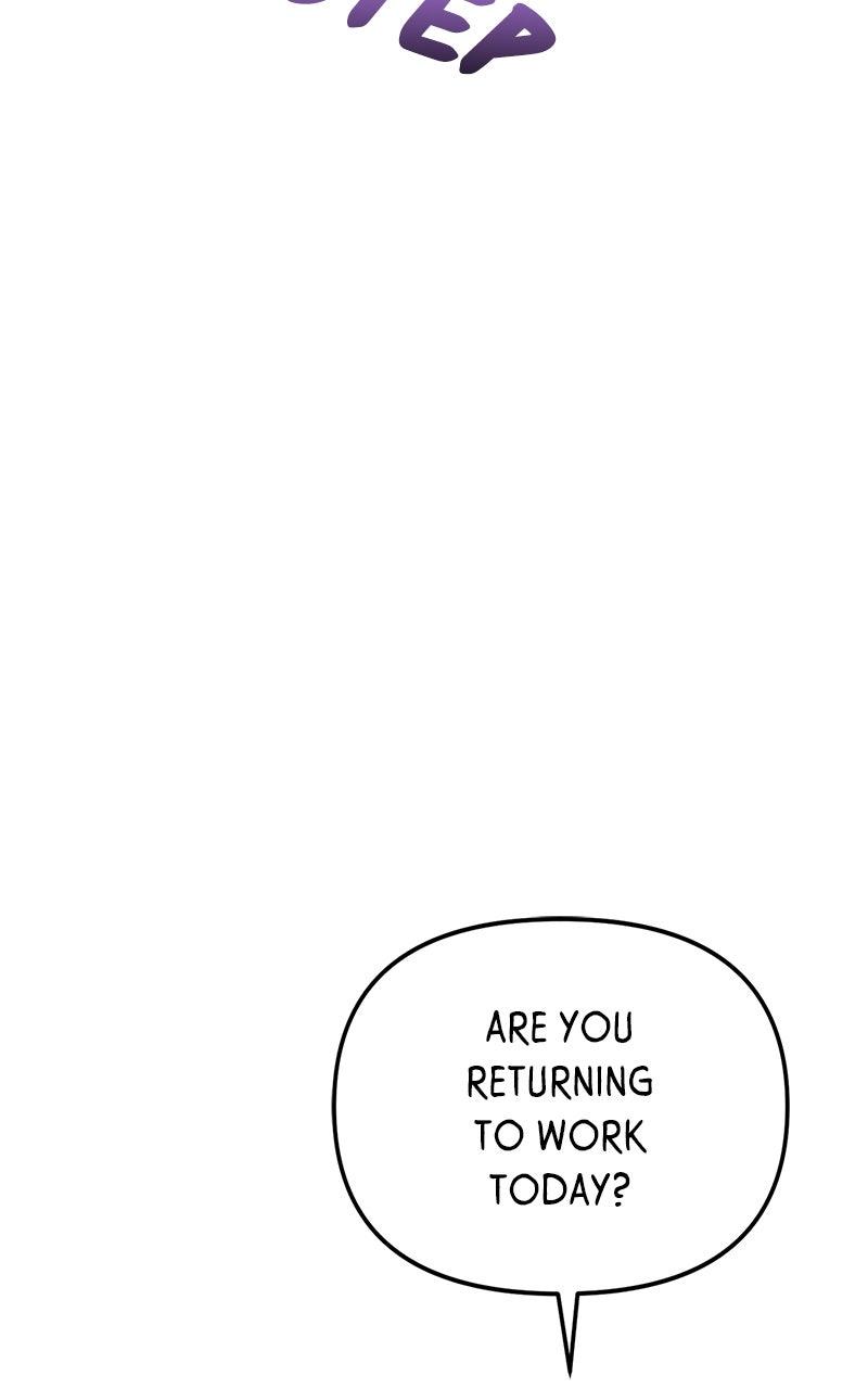 The Pure Heart of a Monster Chapter 27 - Page 20