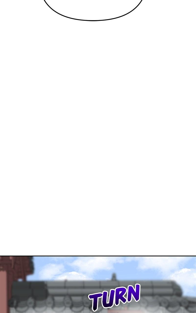 The Pure Heart of a Monster Chapter 27 - Page 27