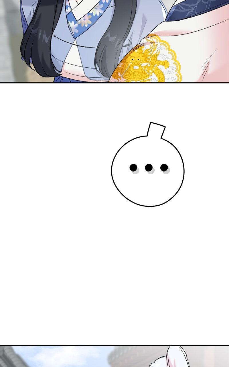 The Pure Heart of a Monster Chapter 27 - Page 29