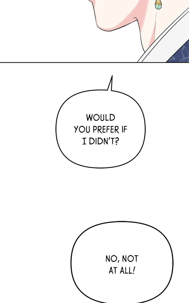 The Pure Heart of a Monster Chapter 27 - Page 31