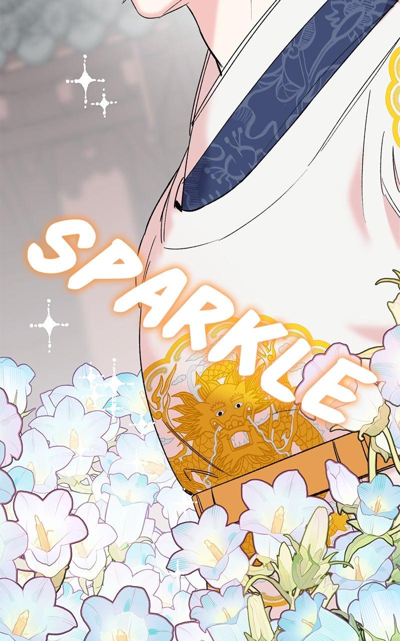 The Pure Heart of a Monster Chapter 27 - Page 36