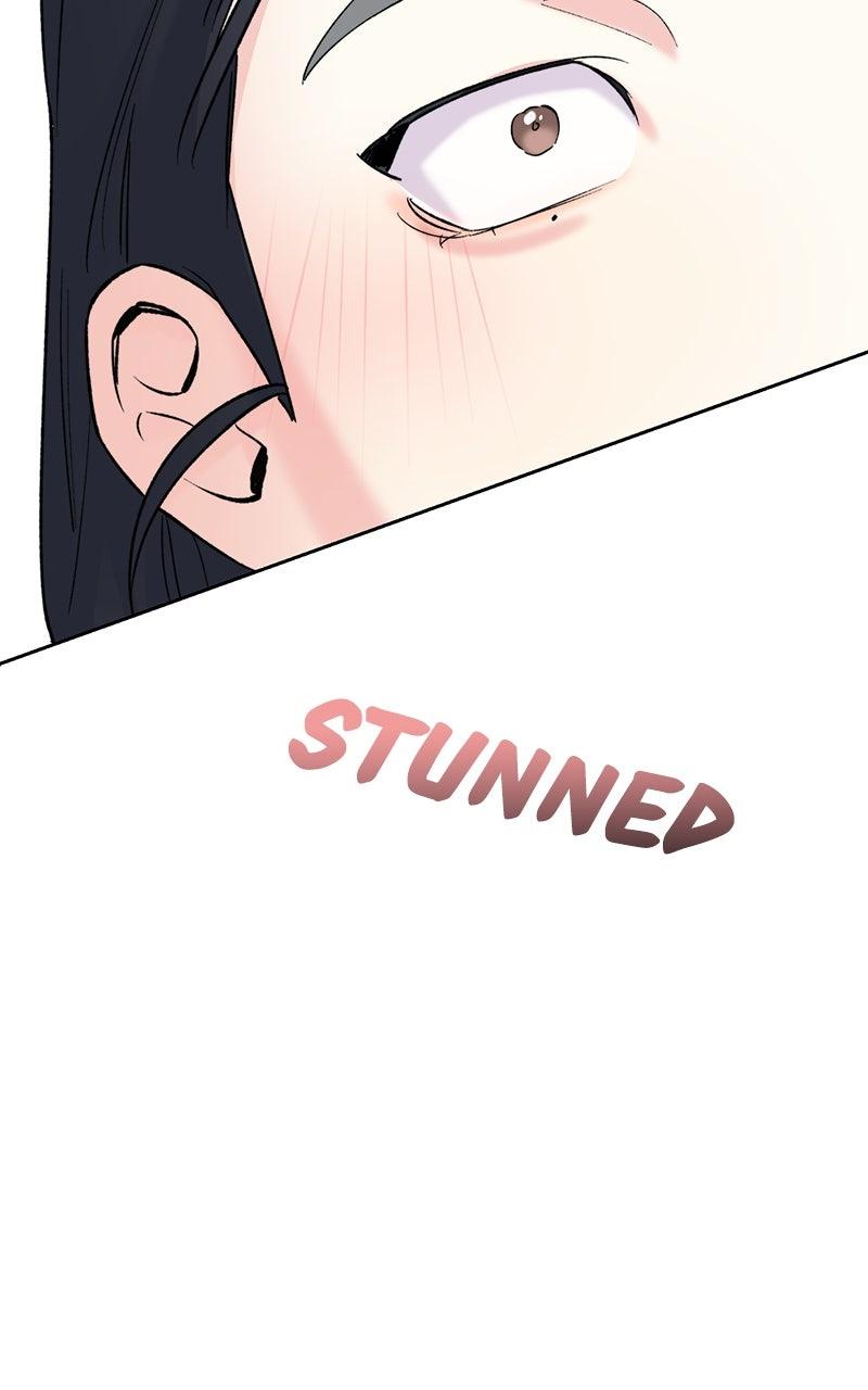 The Pure Heart of a Monster Chapter 27 - Page 38