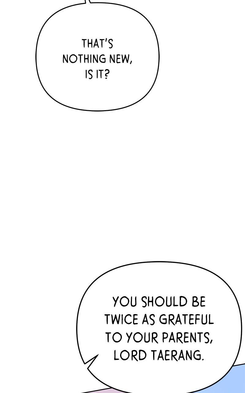 The Pure Heart of a Monster Chapter 27 - Page 43