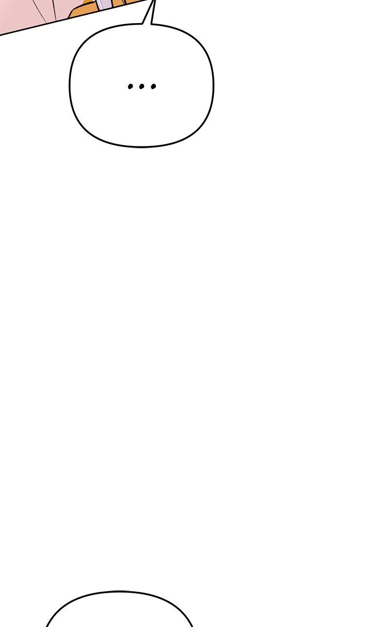 The Pure Heart of a Monster Chapter 27 - Page 45