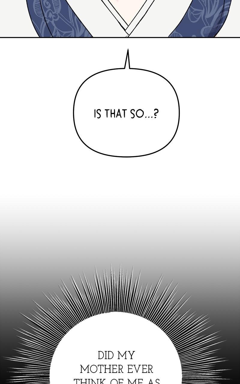 The Pure Heart of a Monster Chapter 27 - Page 48