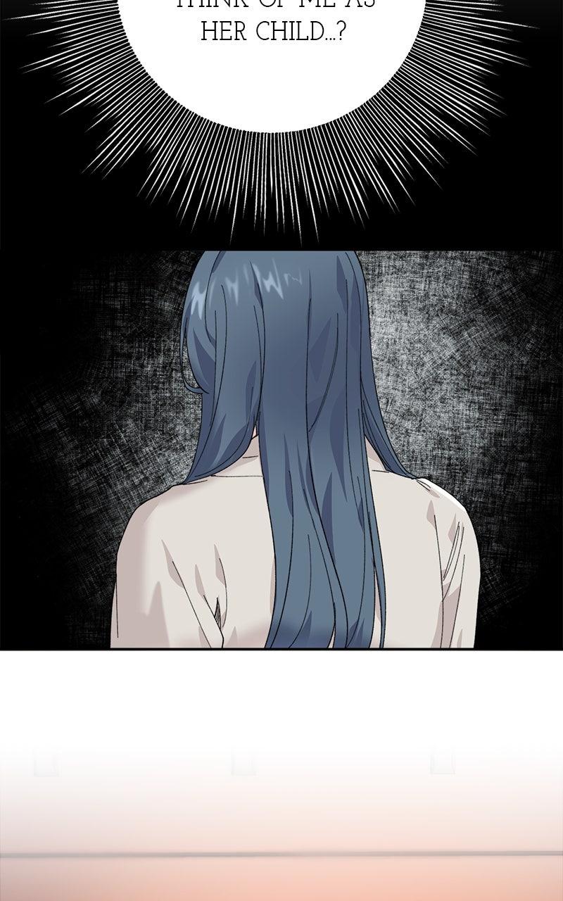 The Pure Heart of a Monster Chapter 27 - Page 49