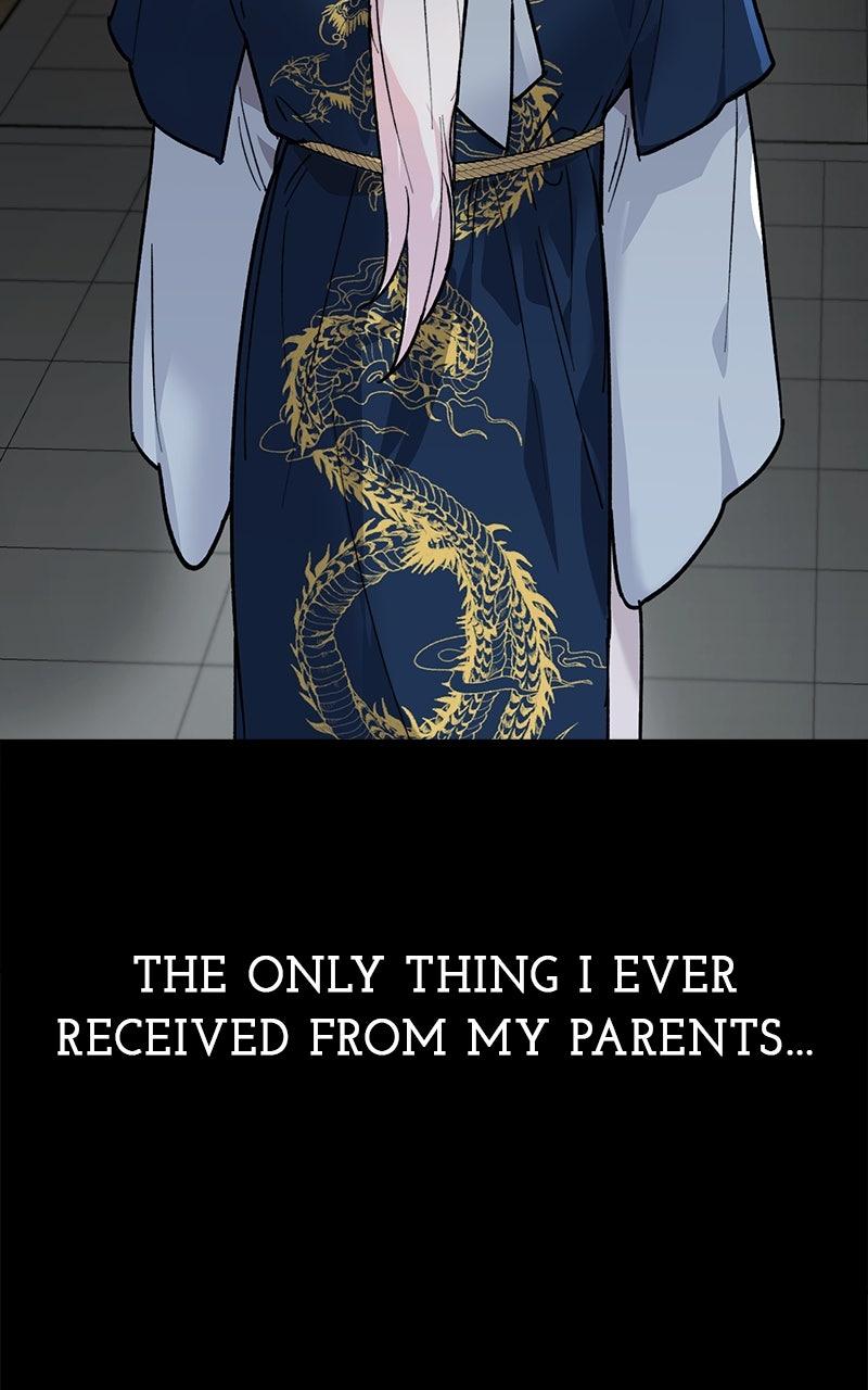 The Pure Heart of a Monster Chapter 27 - Page 51