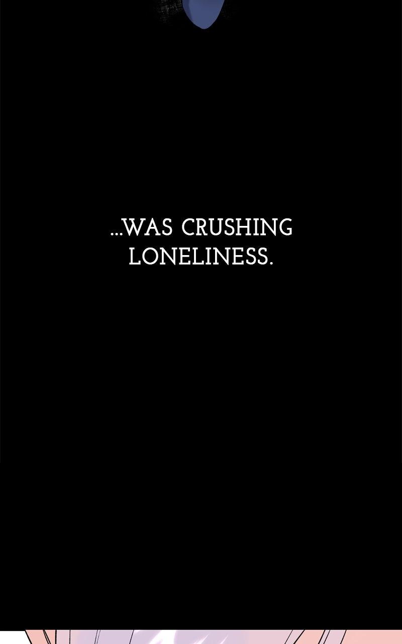 The Pure Heart of a Monster Chapter 27 - Page 53