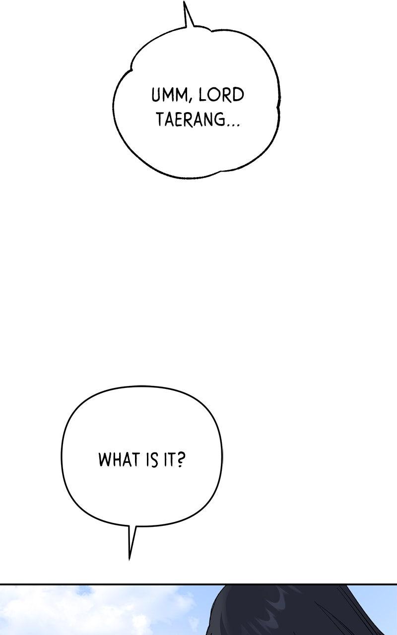 The Pure Heart of a Monster Chapter 27 - Page 57