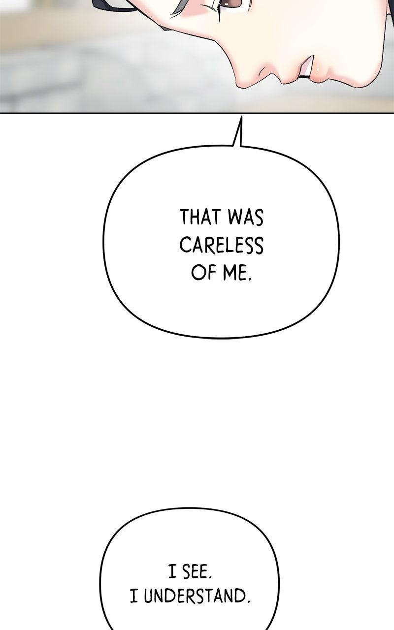 The Pure Heart of a Monster Chapter 27 - Page 60