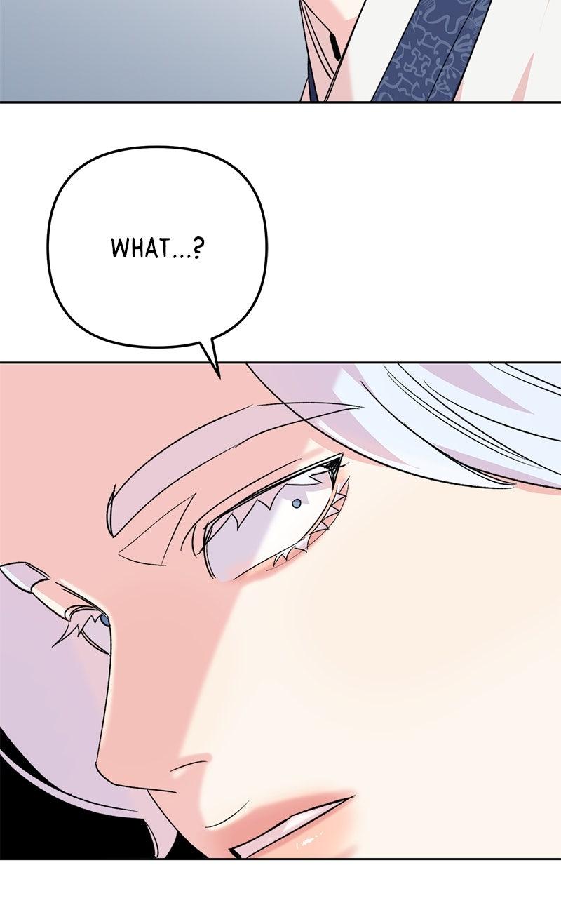 The Pure Heart of a Monster Chapter 27 - Page 64