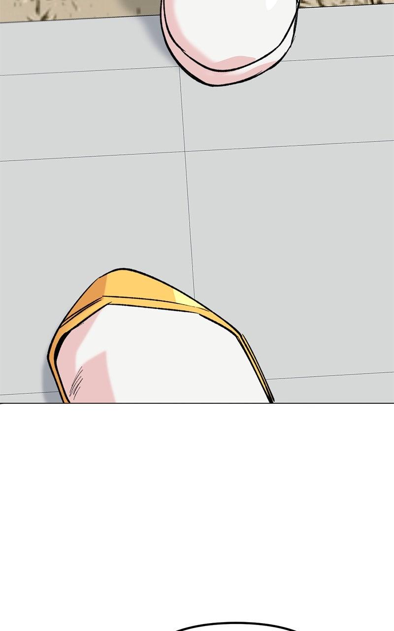 The Pure Heart of a Monster Chapter 27 - Page 66