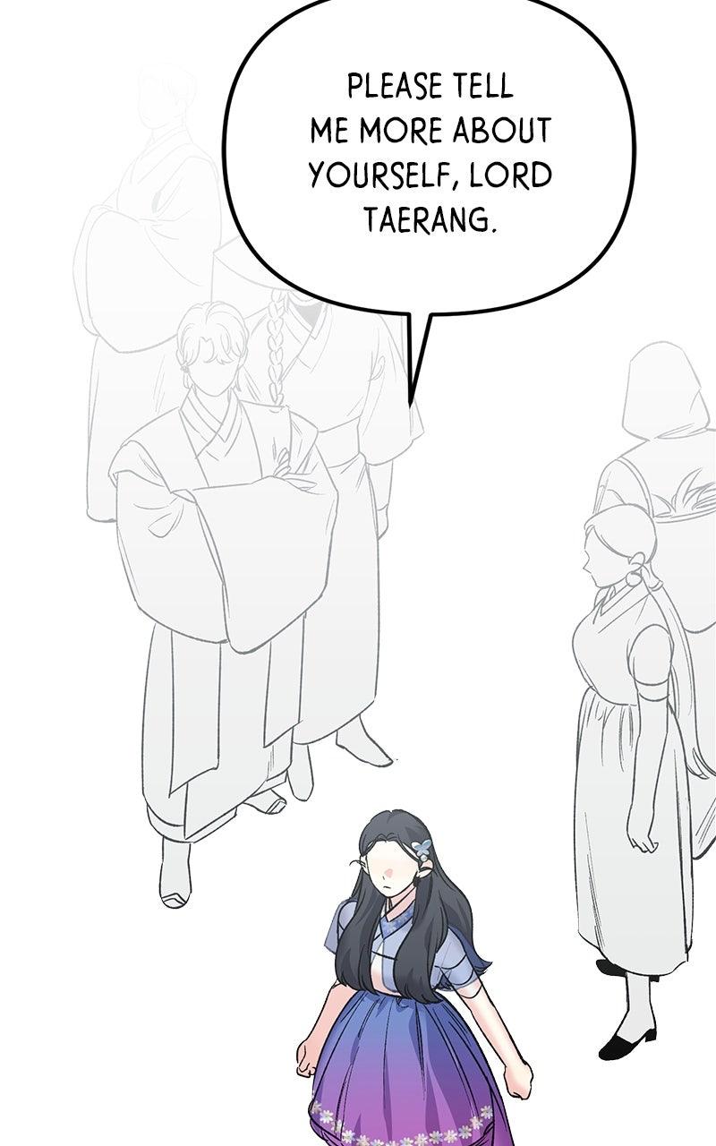 The Pure Heart of a Monster Chapter 27 - Page 67