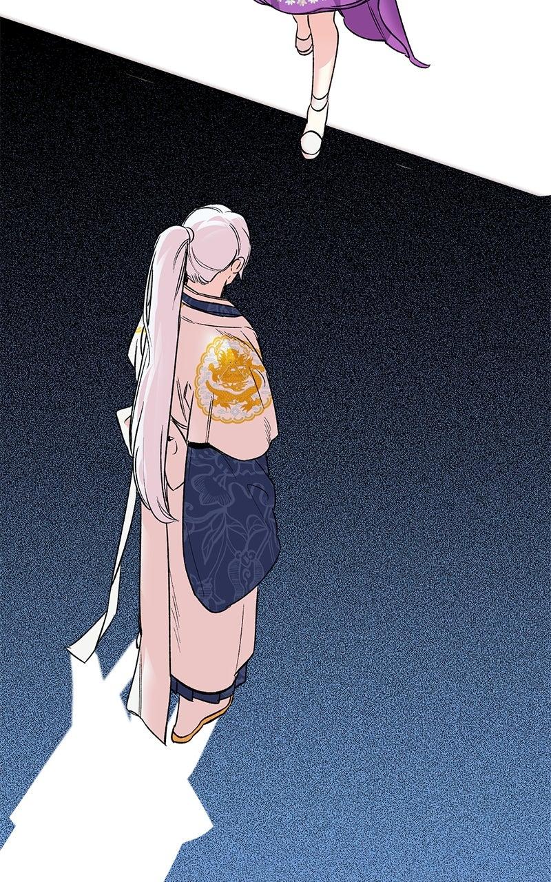 The Pure Heart of a Monster Chapter 27 - Page 68