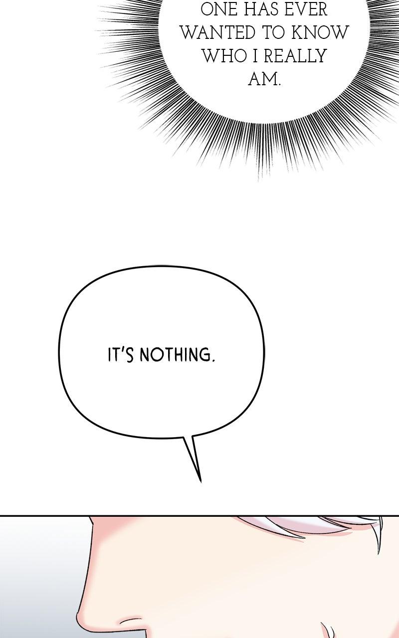 The Pure Heart of a Monster Chapter 27 - Page 74