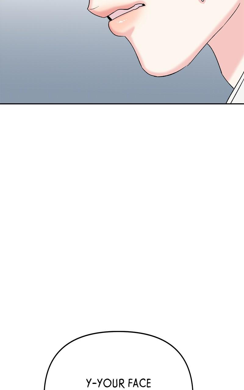 The Pure Heart of a Monster Chapter 27 - Page 75