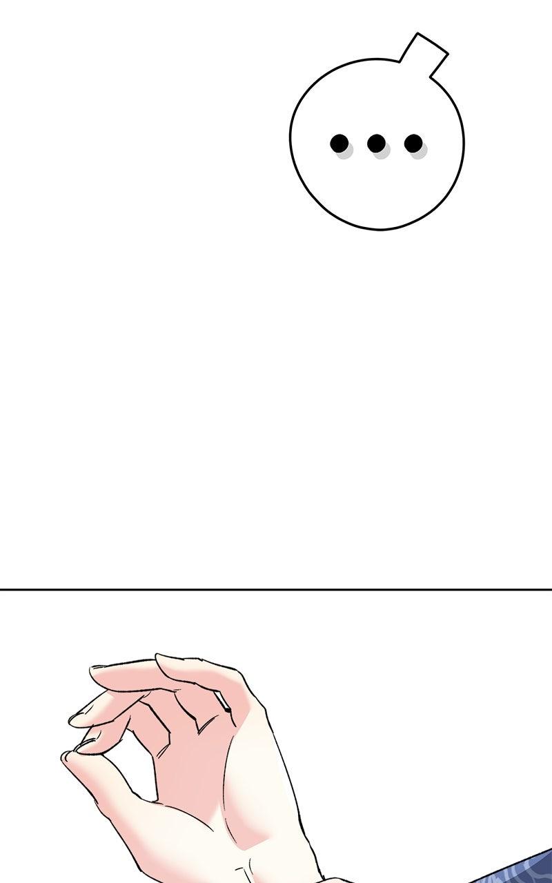 The Pure Heart of a Monster Chapter 27 - Page 78