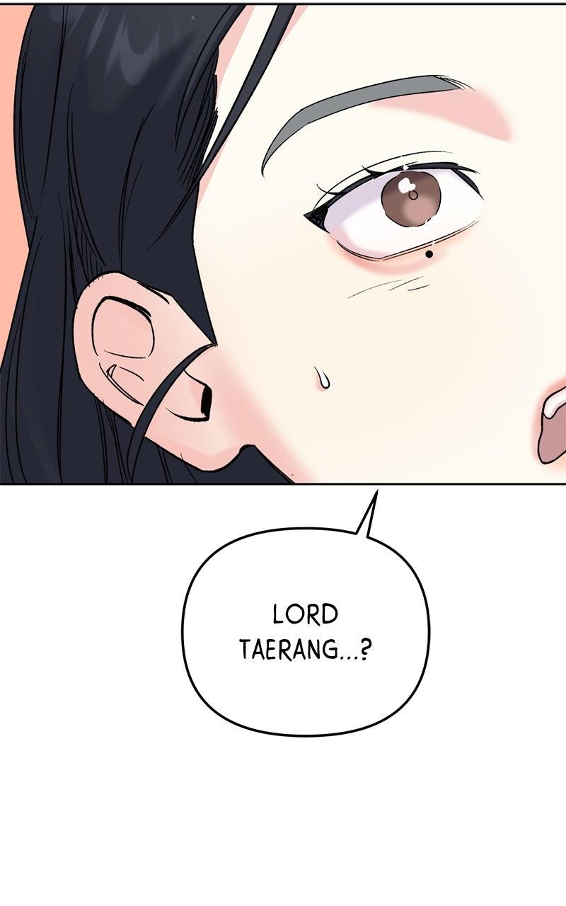 The Pure Heart of a Monster Chapter 27 - Page 81