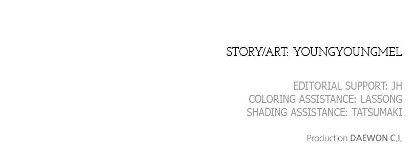 The Pure Heart of a Monster Chapter 27 - Page 86