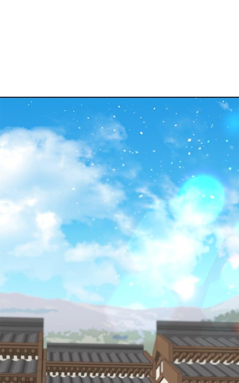 The Pure Heart of a Monster Chapter 28 - Page 15