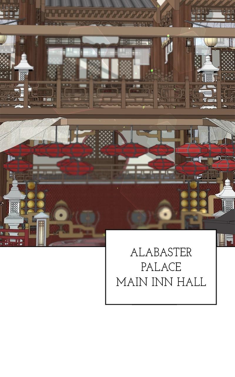 The Pure Heart of a Monster Chapter 28 - Page 16