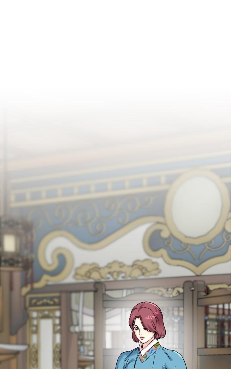 The Pure Heart of a Monster Chapter 28 - Page 20