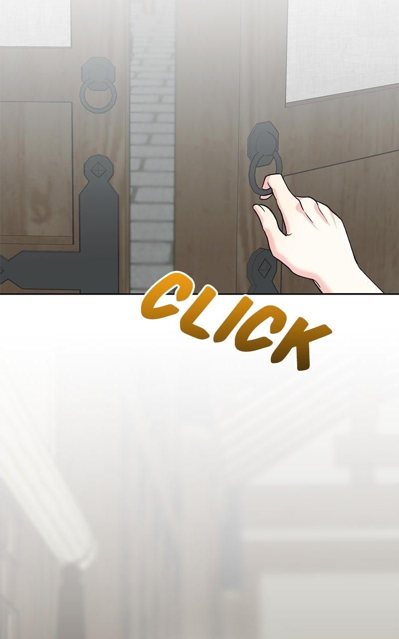 The Pure Heart of a Monster Chapter 28 - Page 42